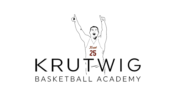 Krutwig Basketball Academy